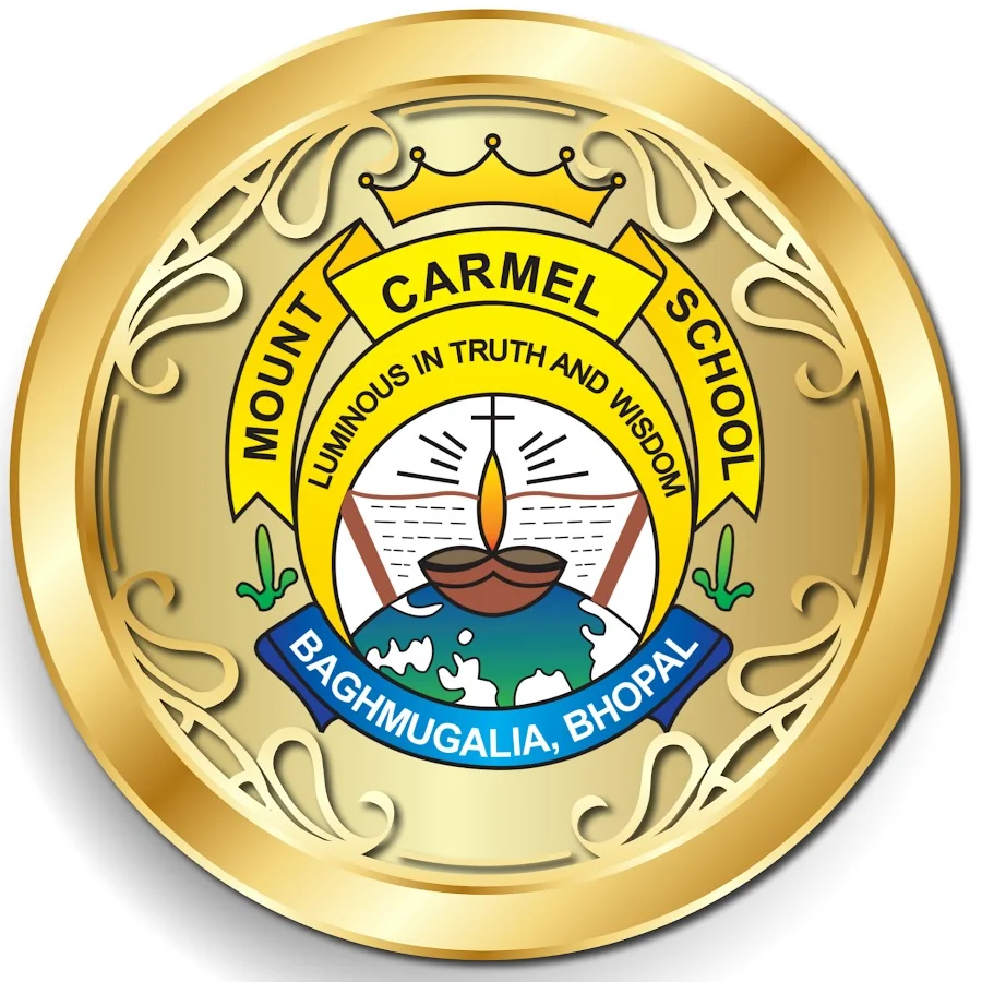 Mount Carmel